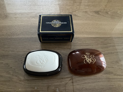 Orient express venice simplon - express,