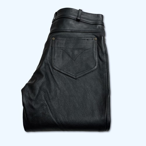 Germot womens 100 leather - 100%,