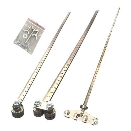 Stainless steel precision - stainless,