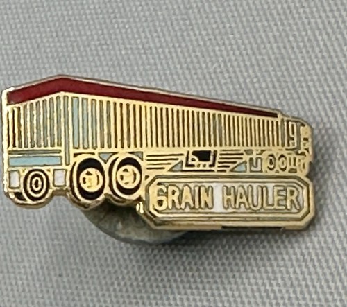 Farm equipment grain - farm,