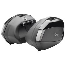 Givi V35NT Monokey Total 70