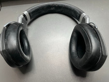 Sennheiser HD 700 Open-Back