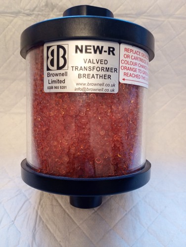 Brownell new valved - r,
