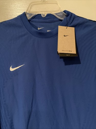 Nike dri fit adv - nike, vapor