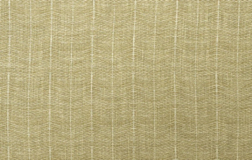 Andrew martin curtain fabric - curtain,