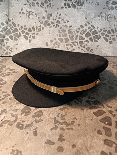 Weston cap limited - ,