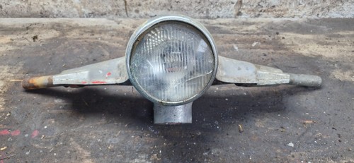 Vespa douglas sportique - vespa,