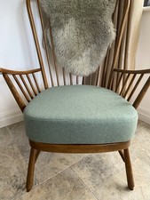 CUSHION ONLY for Ercol