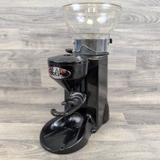 Fracino EL Cafe Tranquilo