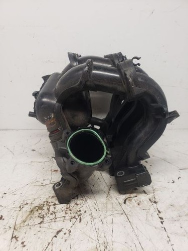 2011 2013 ford fiesta - 2011-2013,
