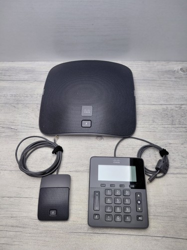 Cisco phone 8831 ip - uc,