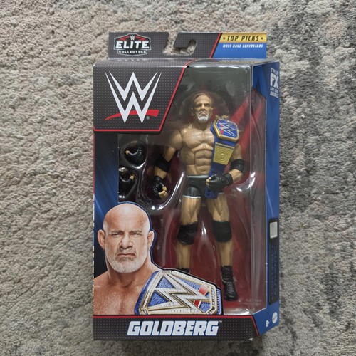 Wwe wrestlemania elite - wwe, 37