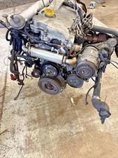 Discovery 2 Defender 2,5 TD5