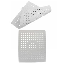 1 Anti Slip Sink Protector Mat