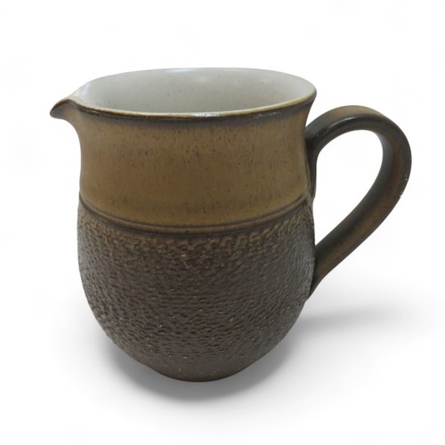 Denby cotswold stoneware 4pt - denby, 1/4pt