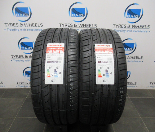 245 40zrf19 - 40, 245/40zrf19