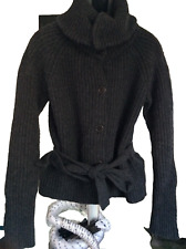 L.K Bennett Wool Blend