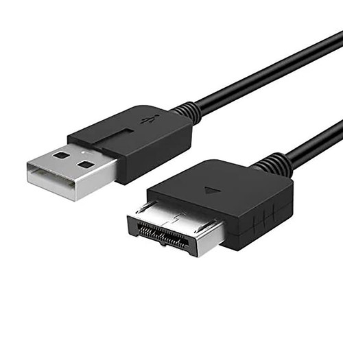 Vita usb charging charger - ps,