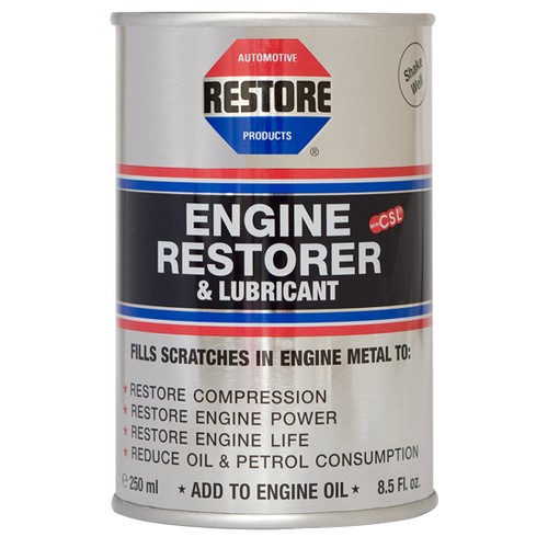 Top end rattle noisy tappets - end, rattle,