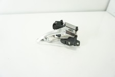 Shimano SLX Front Derailleur