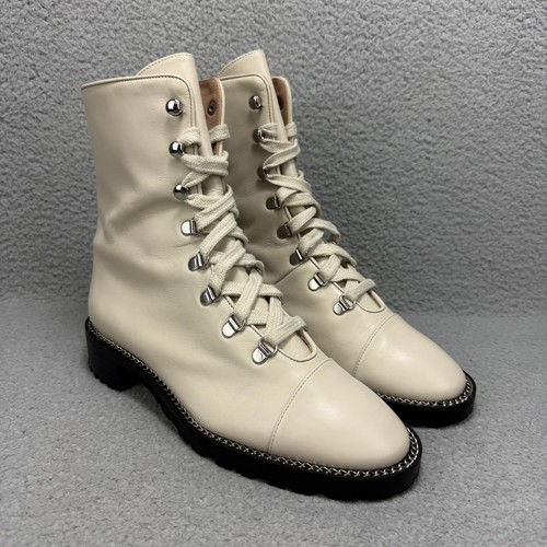 Stuart weitzman boots women - weitzman,