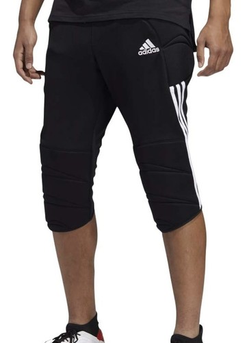 Adidas tierro 3 4 - , 3/4