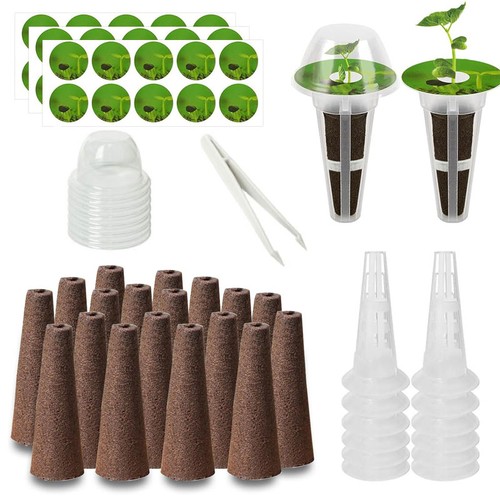 121x hydroponic garden - 121x,