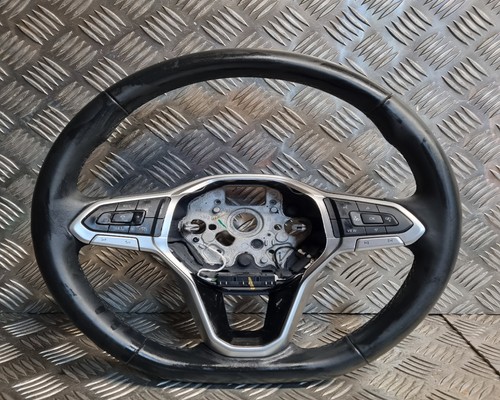 Volkswagen cross door - volkswagen, t-cross