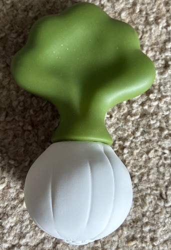 Little tikes vintage - ,