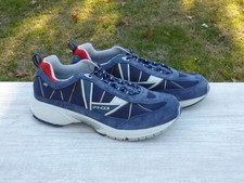 UK Gear PT-03 Fitness Training