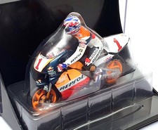 Vitesse 1/24 Scale TWR99001 -