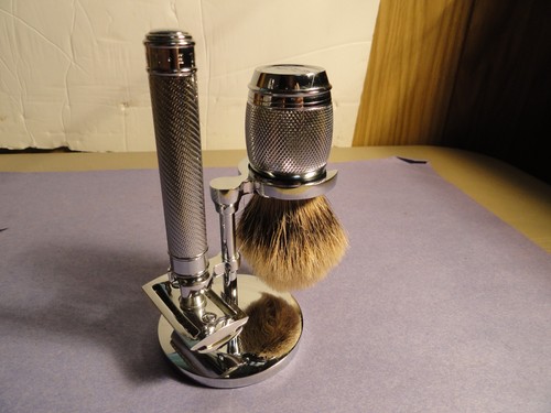 Vintage gillette the - gillette,