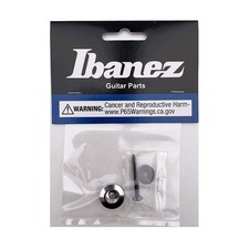 Ibanez Prestige RG/Jem/S/AZ