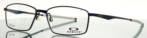 Oakley limit switch - oakley,