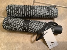 Radley Signature Logo