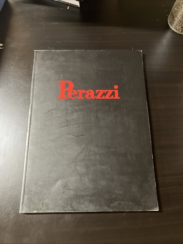 Custom perazzi shotgun - perazzi,