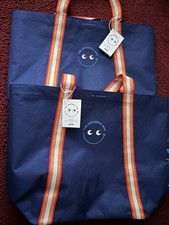 Anya Hindmarch Universal Tote