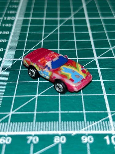 Micro machines hasbro - micro, hasbro,