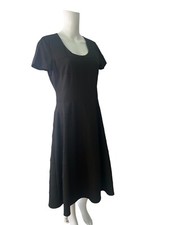 Fenn Wright Manson Fit & Flare