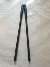 2 X DEWALT 150MM PH2 DCF6202