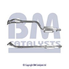 FOR BMW Z3 1.9i 16v (M44 eng) 1/97-2/00 BM90418H Approved Petrol Cat 18301433432