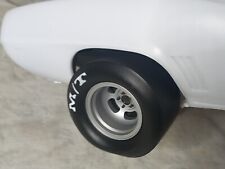 1/12 Ansen Sprint Wheels &