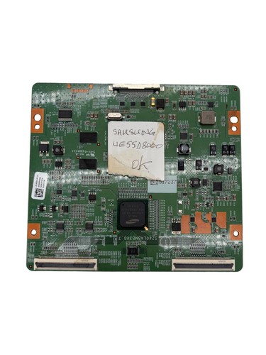 S240labmb3v0 samsung - s240labmb3v0.7,