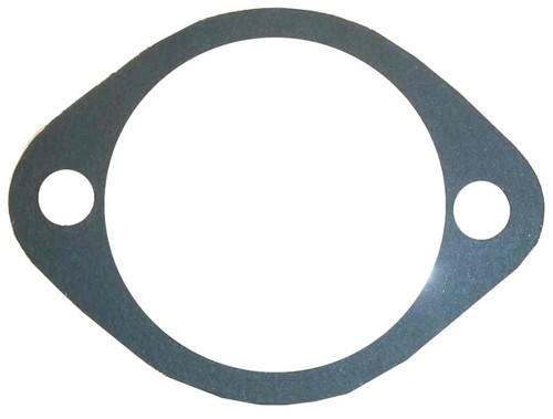 Exhaust gaskets rd350lc - rd350lc,, ypvs