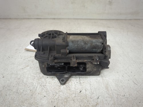 Vauxhall corsa semi auto - vauxhall,
