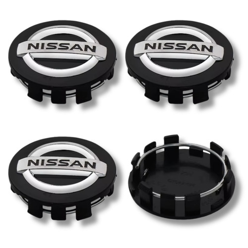 Alloy wheel centre - wheel, hub