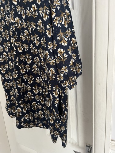 Seasalt cornwall tunic - cornwall,