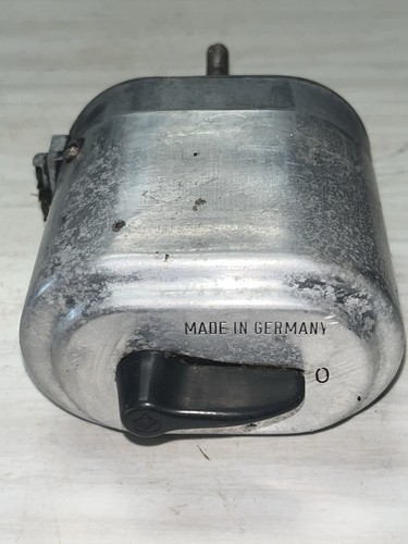 Ford 5000 7000 - ford,