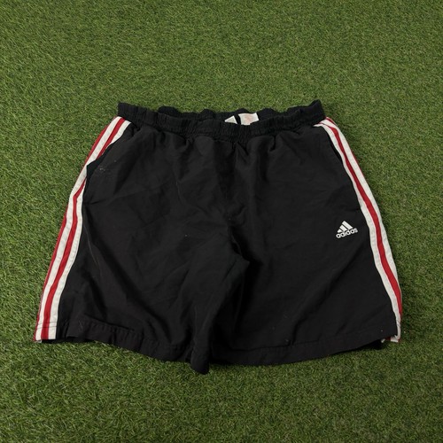Vintage adidas aeroready black - adidas,