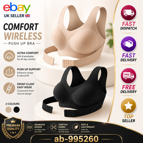 Women posture corrector - women,
